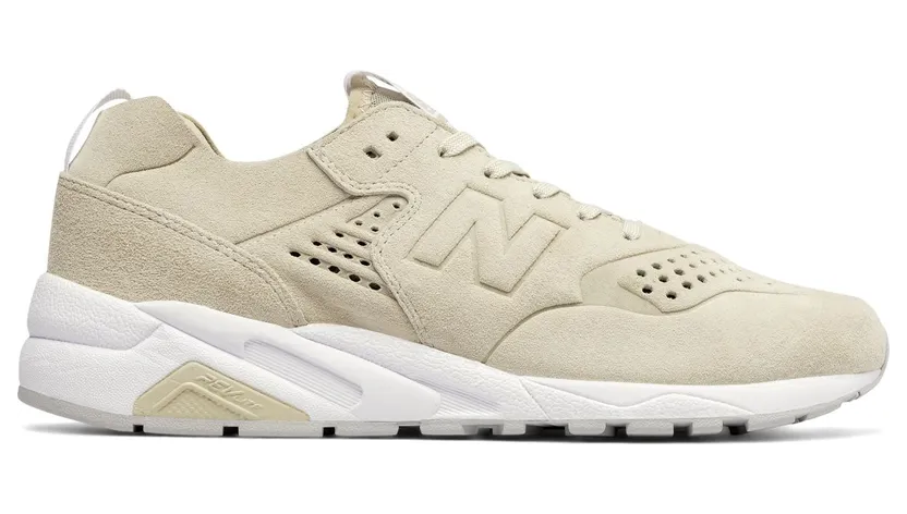 new-balance-580 MRT580DD