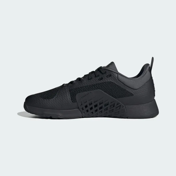 adidas-dropset HQ8775