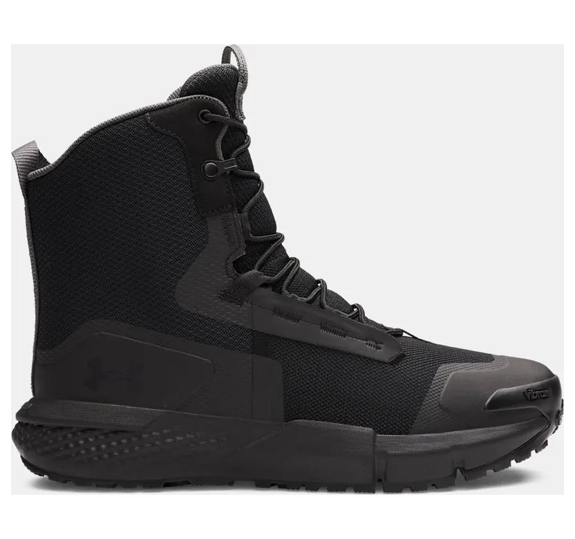 under-armour-sneaker 3027381-001