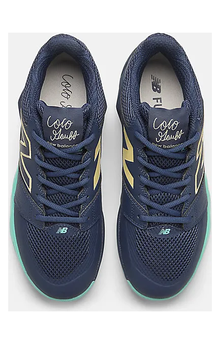 new-balance-coco-delray MCHCODI2