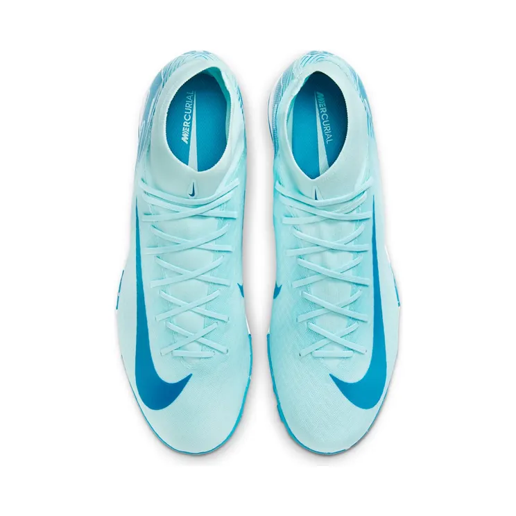 nike-superfly-10 FQ8331-400