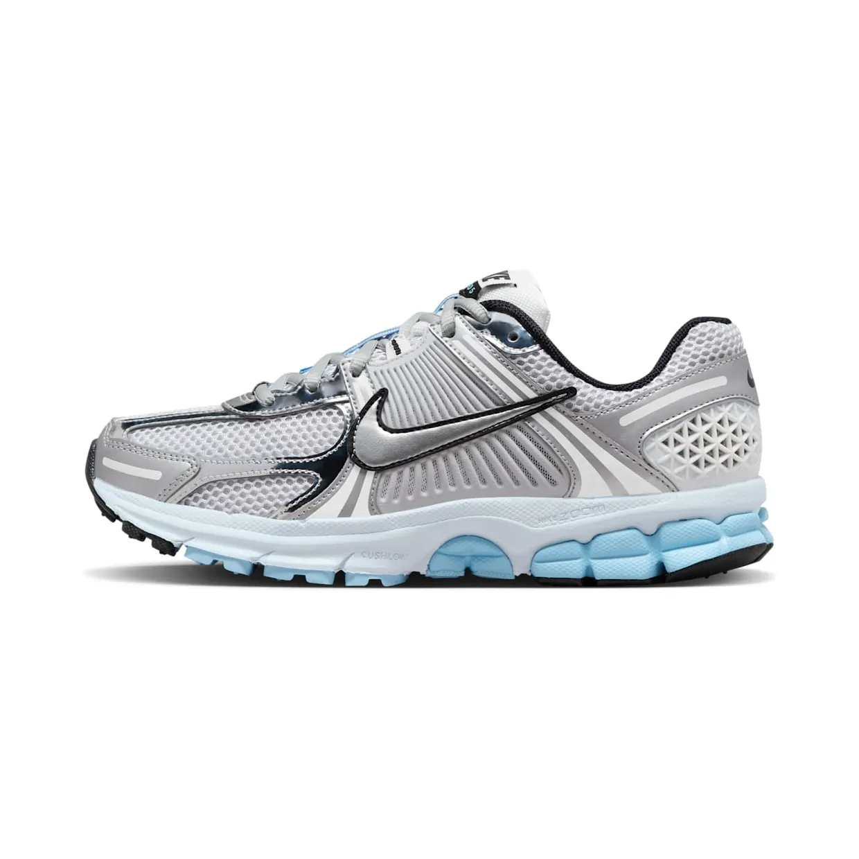 nike-air-zoom HF1877-100