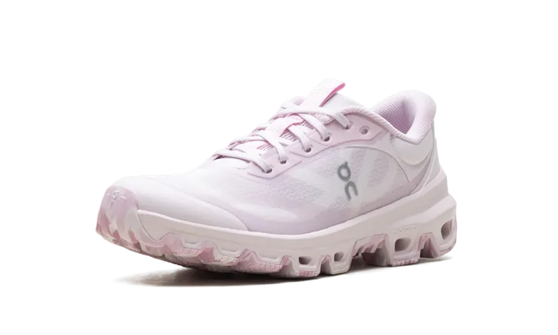 On Running Cloudventure 2 “LOEWE – Pale Pink” (3WF10794193)