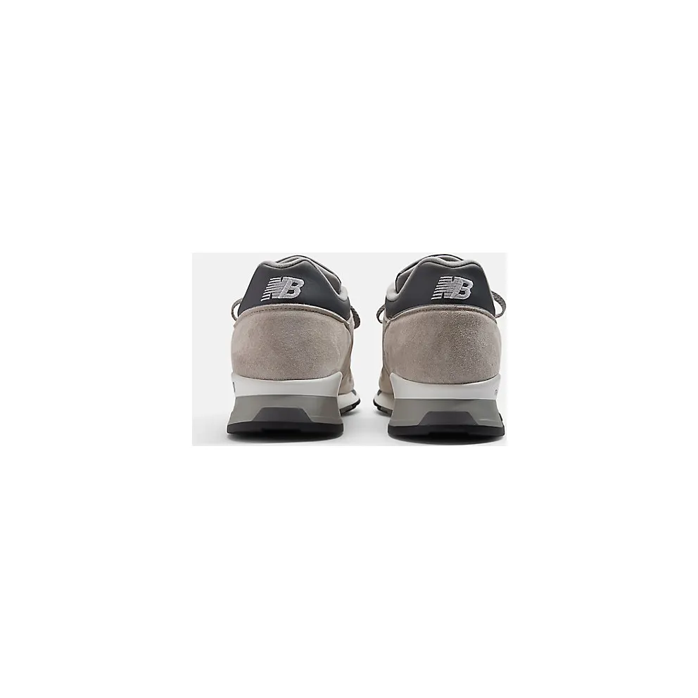 New Balance U1500PGL – Made In England (grey) – U1500PGL