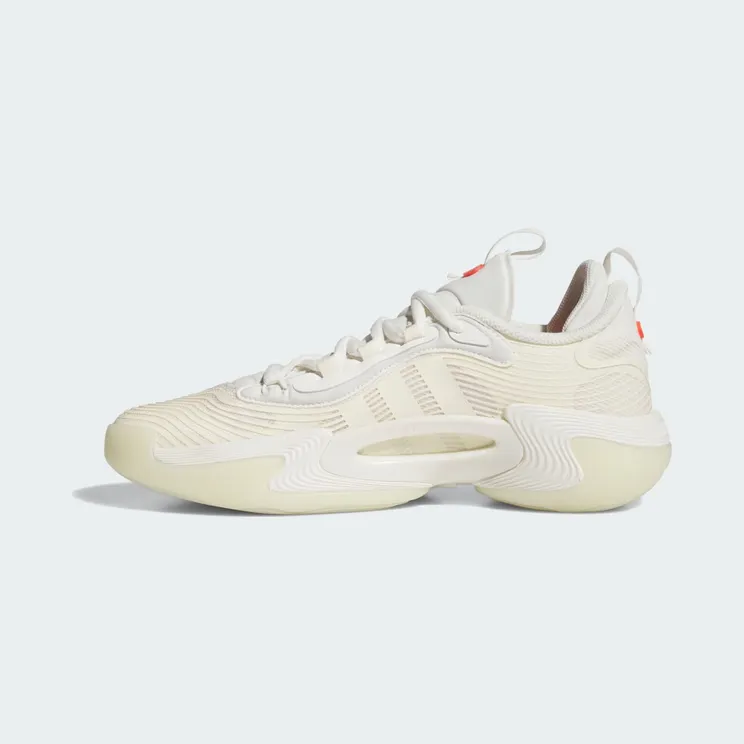 adidas-exhibit-select JS0641