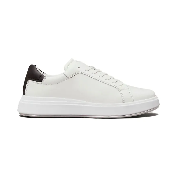 Calvin Klein Black / White (HM0HM010160K9)