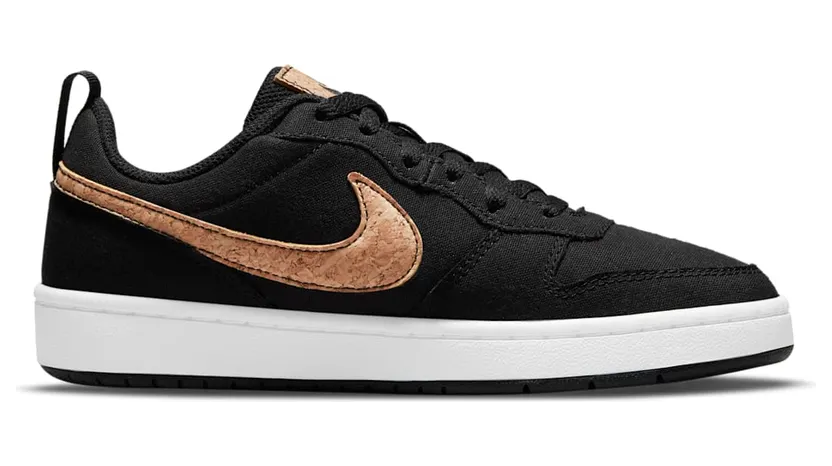 nike-court DC7949-001