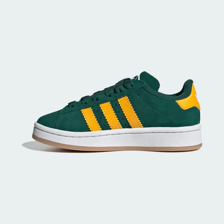 adidas-campus JR7421