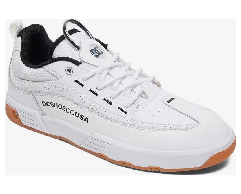 dc-legacy ADYS100445wht