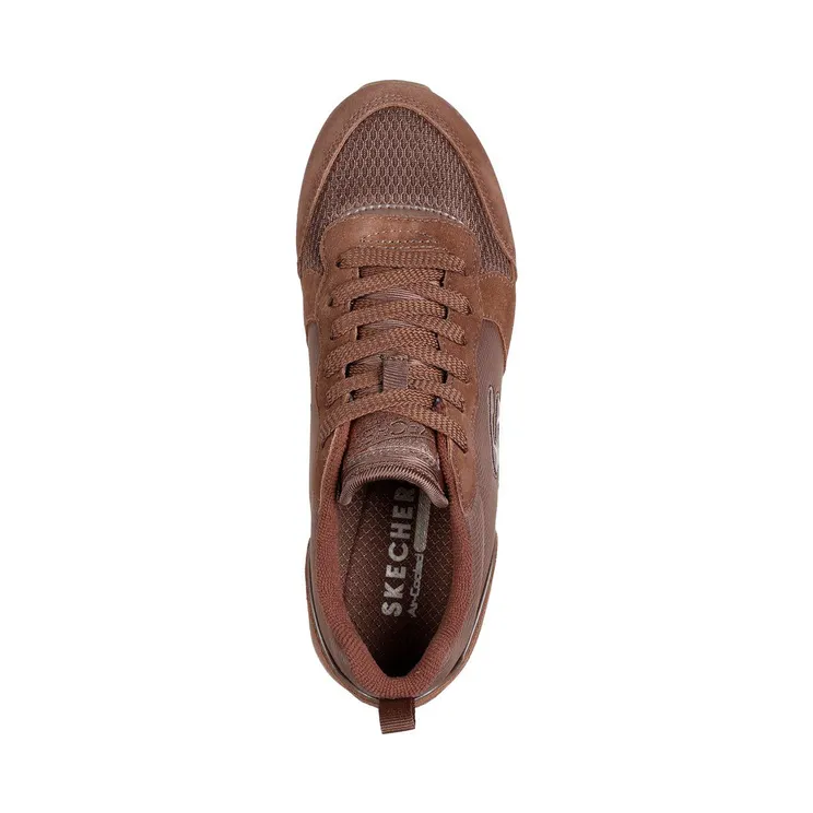 skechers-skech 111_CHOC