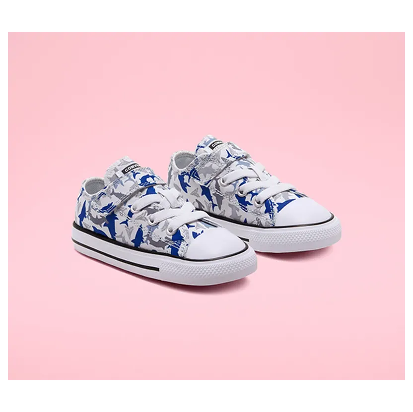 converse-chuck-taylor-all-star 766892C