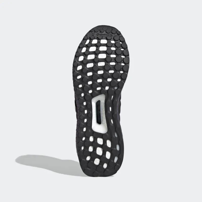 adidas Ultraboost 5.0 DNA Core Black / Core Black / Cloud White (GY8614)
