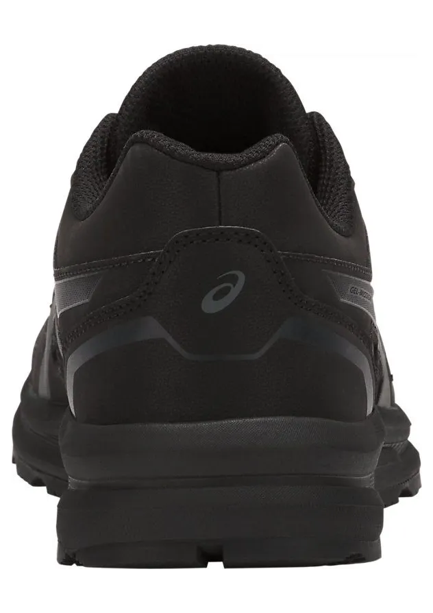 asics-gel-mission 1132A072-001