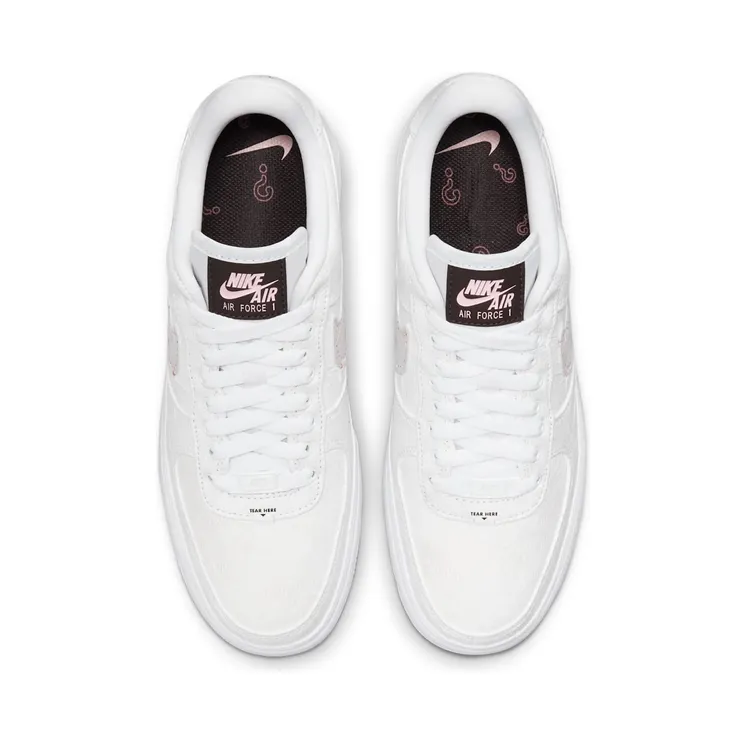 nike-air-force DJ9941-244