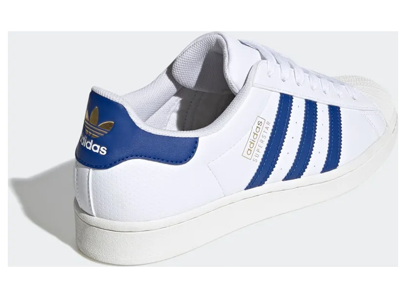 adidas-superstar FX2724