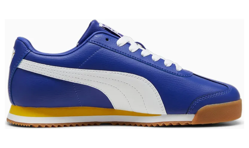 puma-roma 396868-04