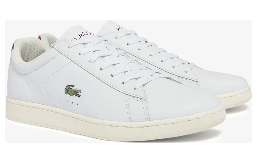 lacoste-carnaby 43SMA0017-2G1