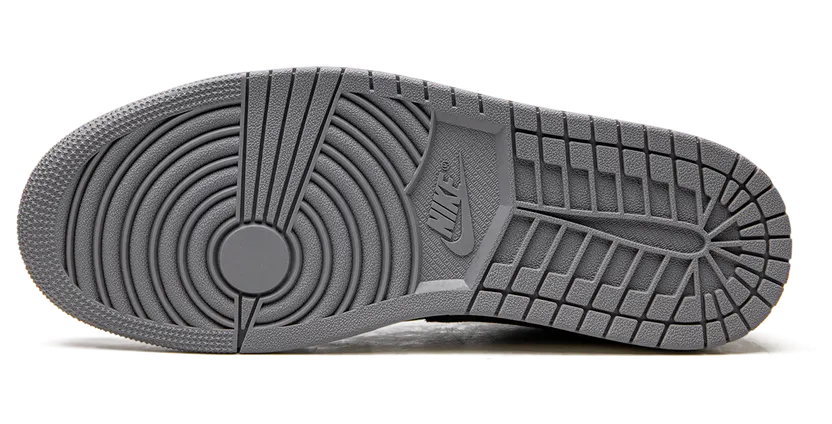 air-jordan-1 DN1635-001