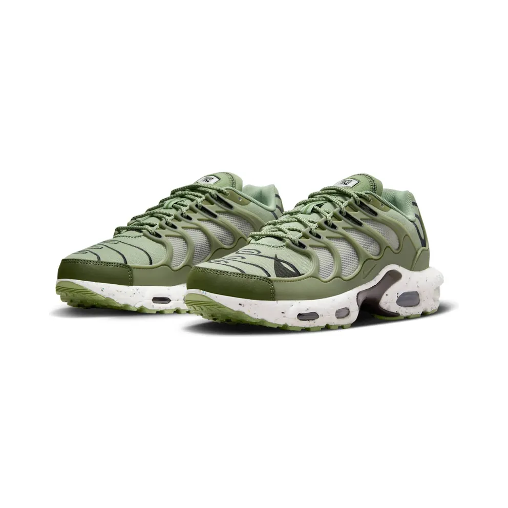 Nike Air Max Terrascape Plus Medium Olive (DV7513-301)