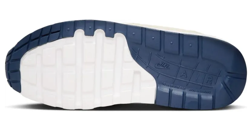nike-air-max DZ3307-103