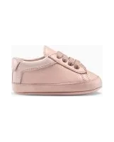 koio-sneaker BCFI