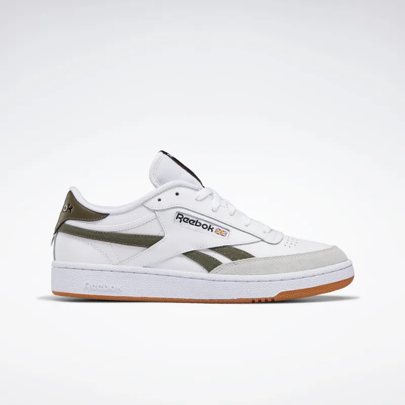 reebok-revenge GZ6874