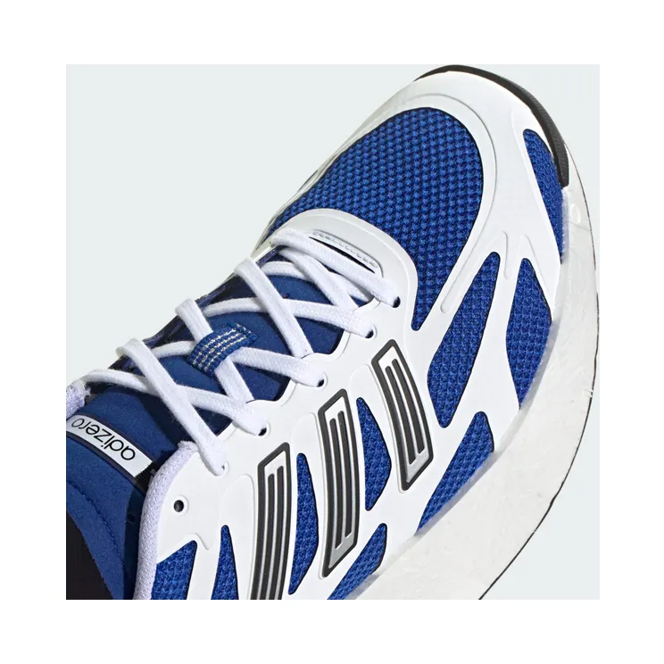 adidas-adizero JI3554