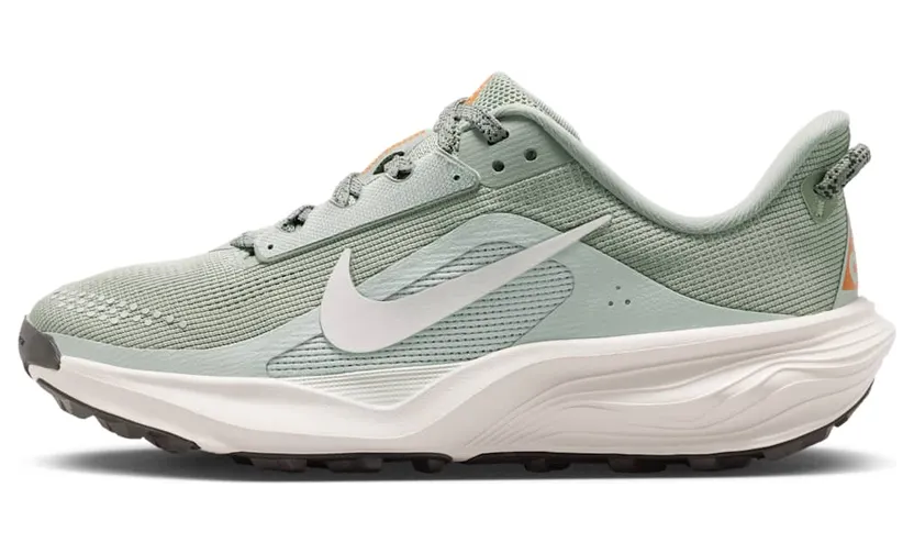 nike-acg IH2305-301