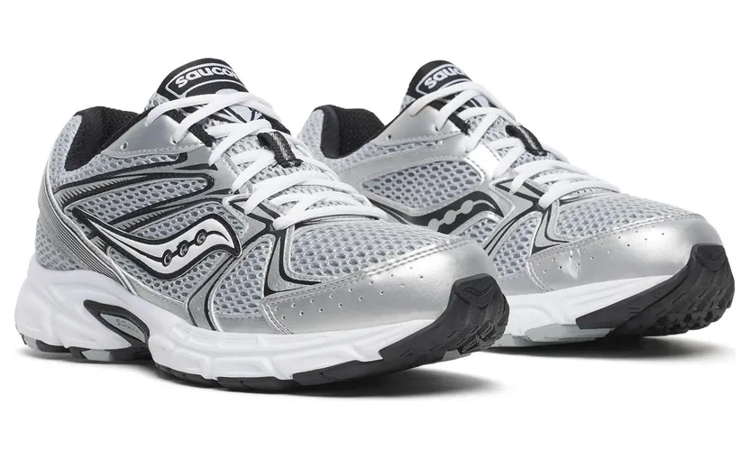 saucony-sneaker S70812-70