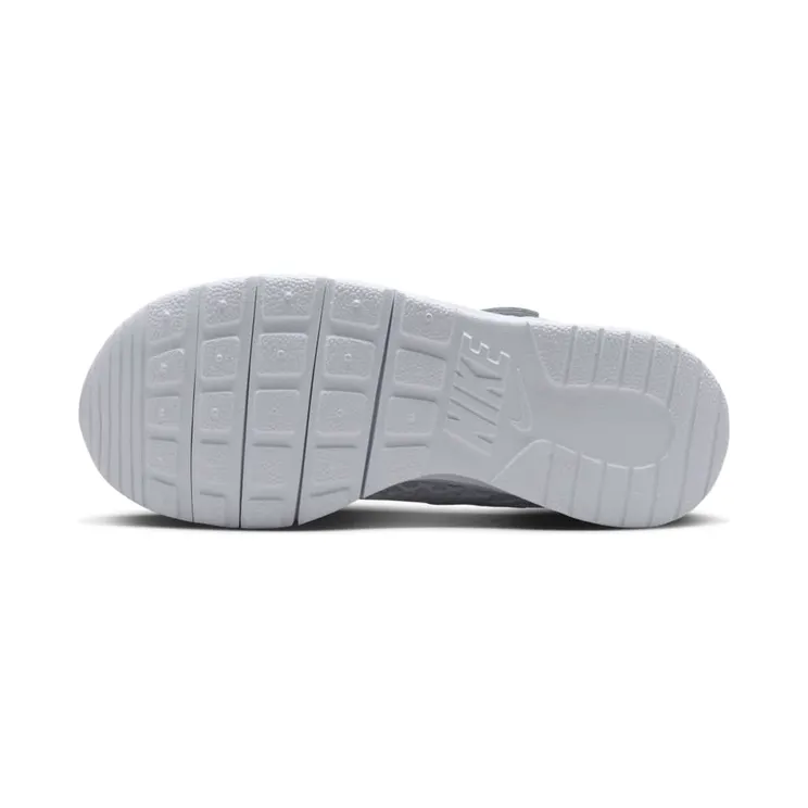 nike-tanjun HQ2706-002