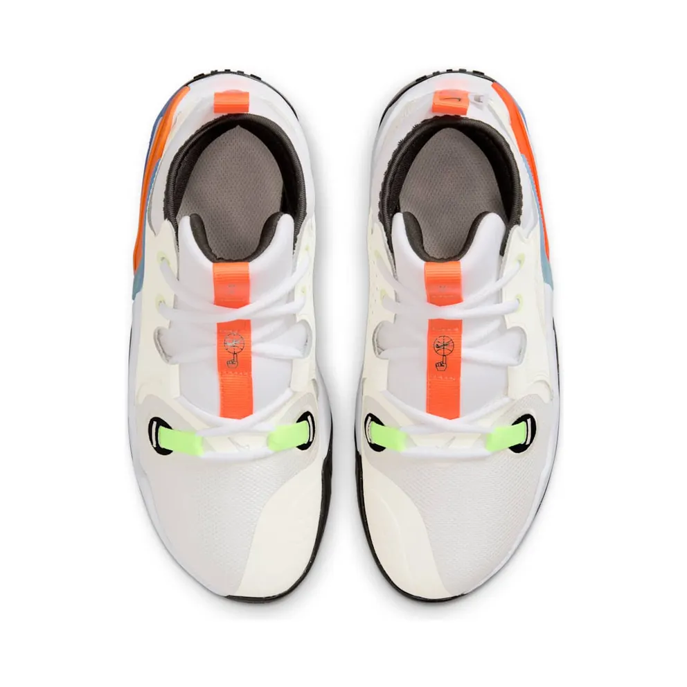 Nike Crossover 2 SE CHBL (HF5733-181)