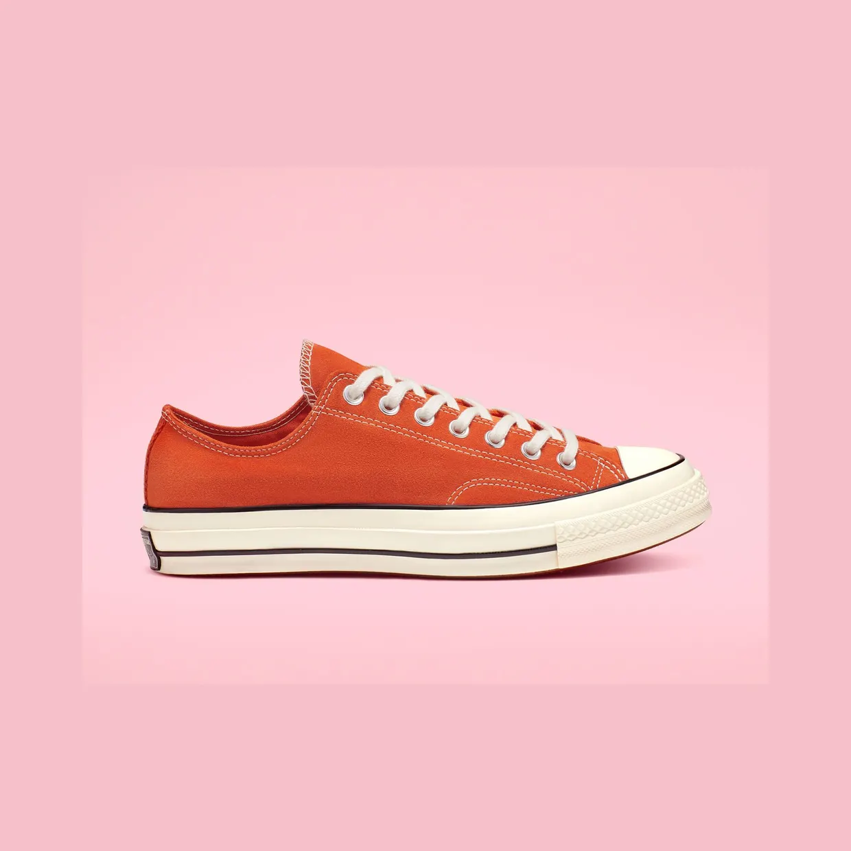 converse-chuck-taylor-all-star 166217C