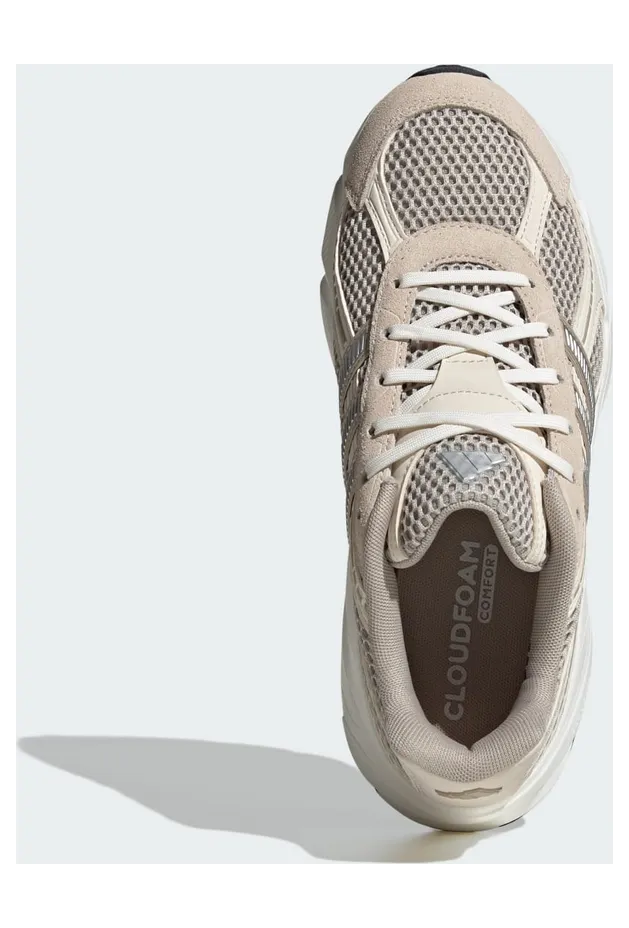 adidas-technochaos-2000 KI7035