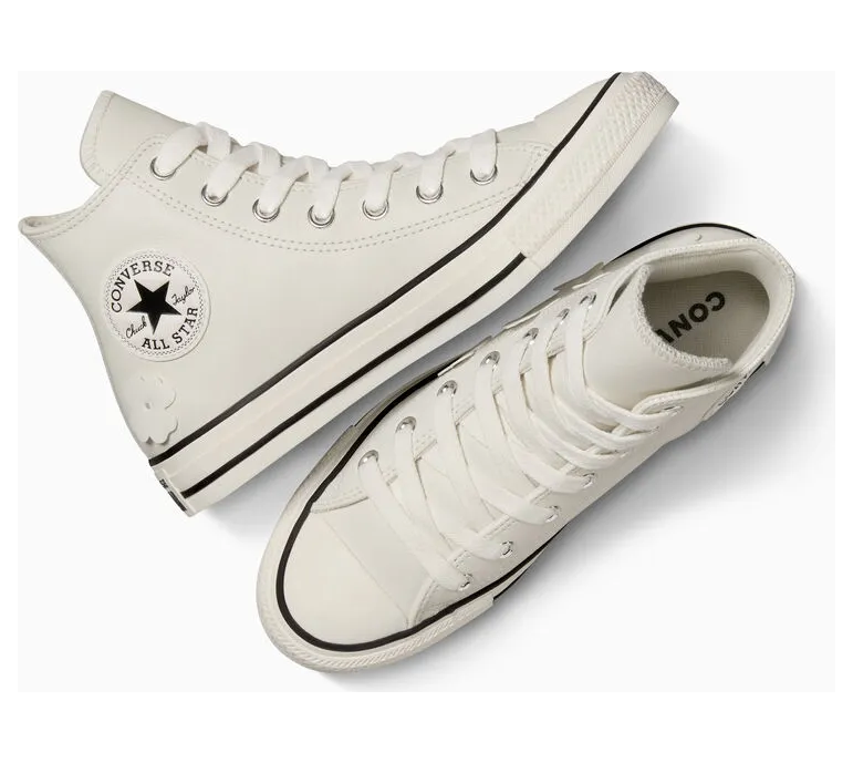 converse-chuck-taylor-all-star A11985C