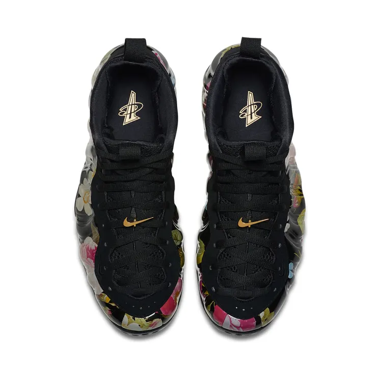 nike-air-foamposite 314996-012