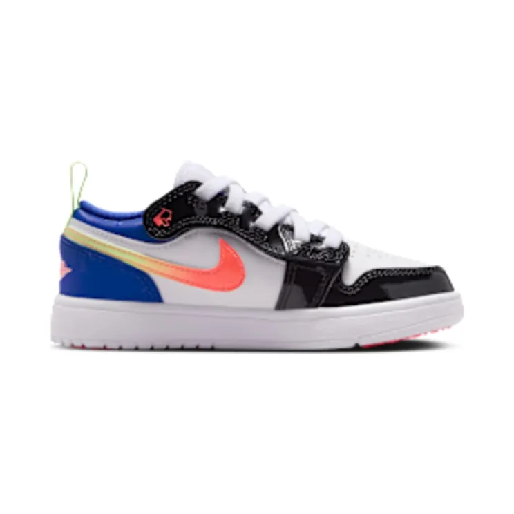 air-jordan-1 II1250-100