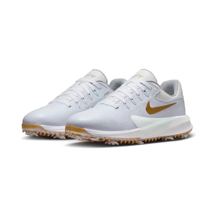 nike-victory IF4082-100
