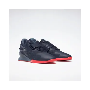 reebok-legacy-lifter H02844