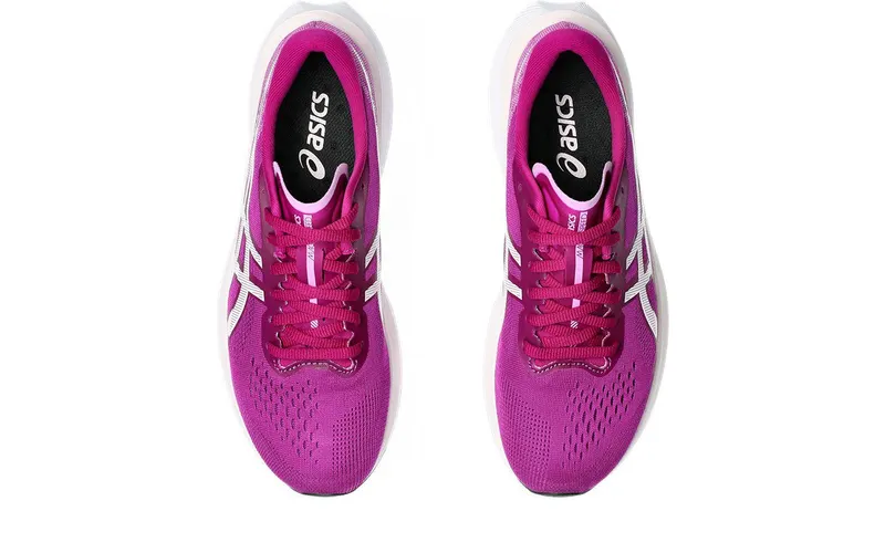 ASICS Magic Speed 4 Purple Spectrum (1012B676-500)
