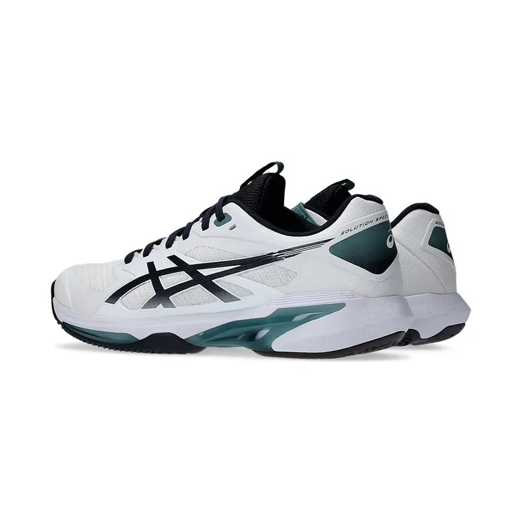 asics-solution-speed-ff 1041A533-102