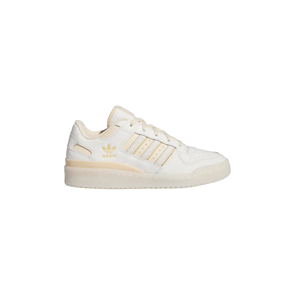 adidas-forum IG3688