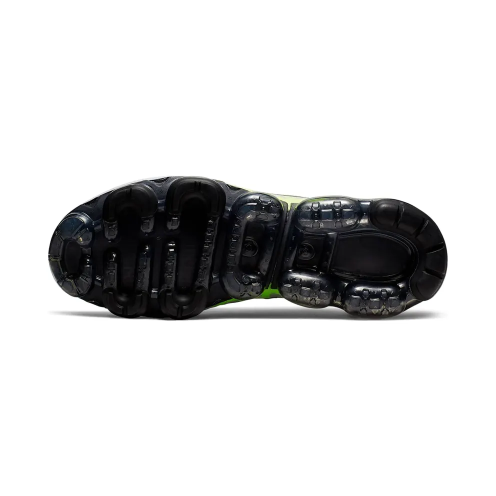Nike Air VaporMax LX (BV1712-001)
