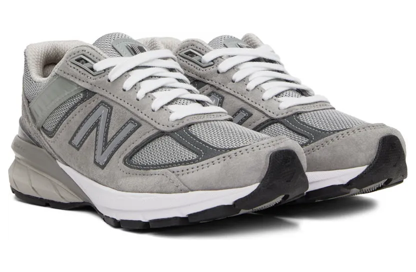 new-balance-990 W990GL5