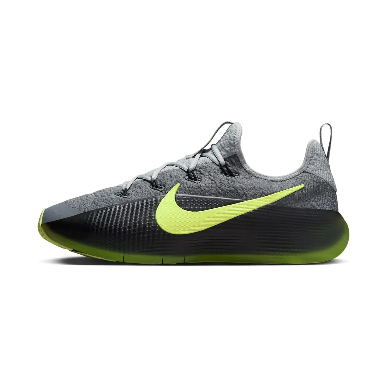 nike-lebron-tr-1 FJ6151-001