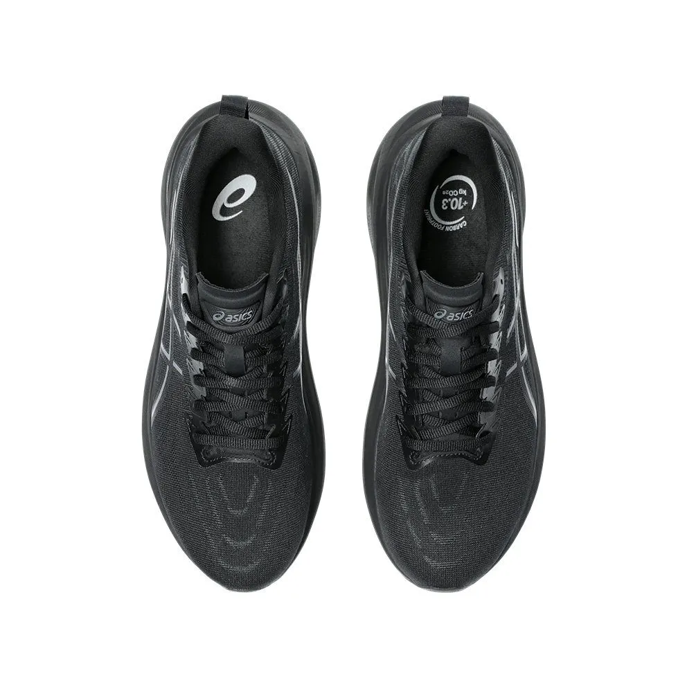 ASICS GT-2000 13 Black (1011B861-002)
