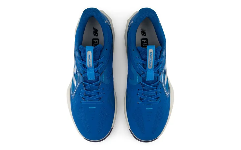 New Balance Blue (M7965TI)