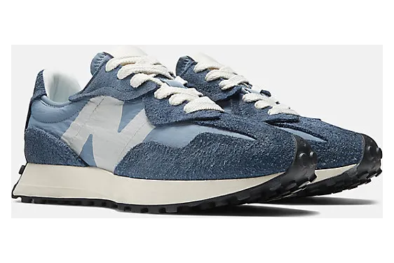 new-balance-327 U327WCB