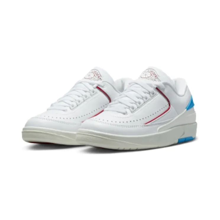 air-jordan-2 DX4401-164