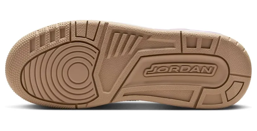 jordan-air-spizike HJ7824-106