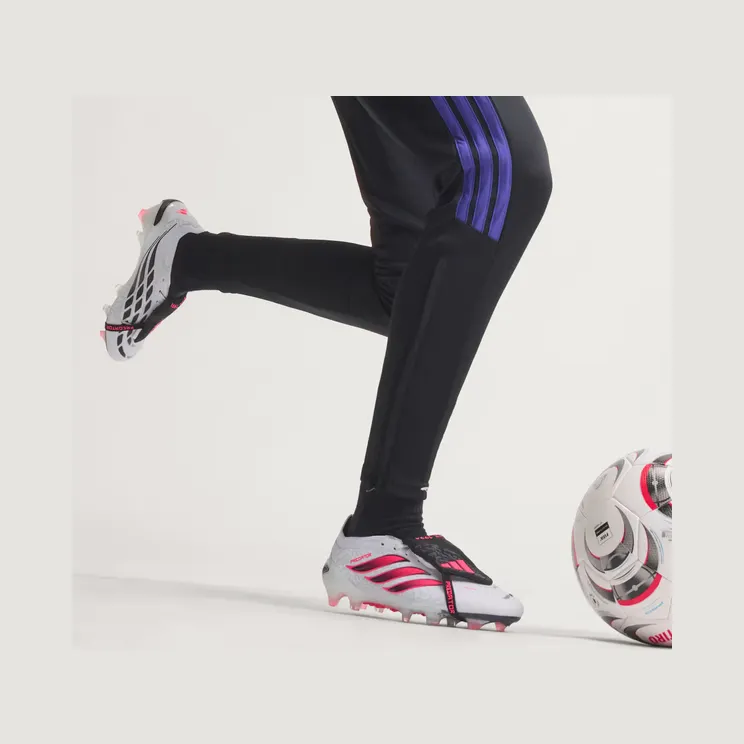 adidas-predator JP6248